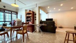 Blk 534 Panshan Grove (Bukit Panjang), HDB 5 Rooms #622916391